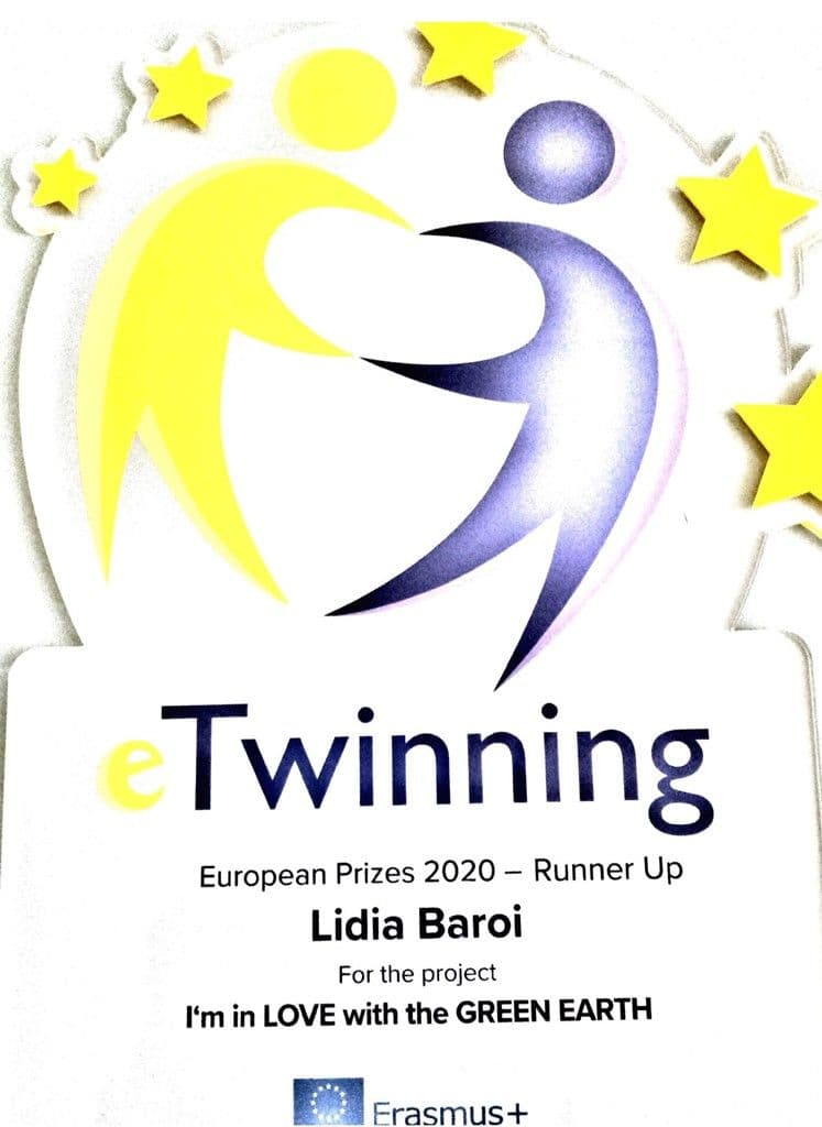 EuropeanPrize2-page-001