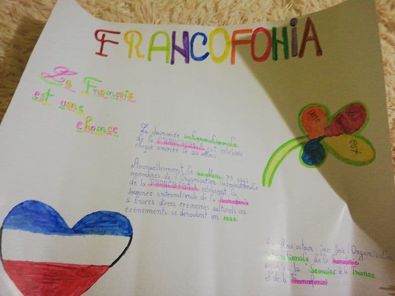 Projet La Francophonie en vers et couleurs (18 mar. 2021 20_27_41)