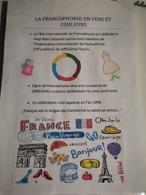 Projet La Francophonie en vers et couleurs (17 mar. 2021 23_36_06)