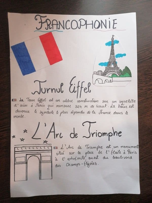 Projet La Francophonie en vers et couleurs (18 mar. 2021 08_56_15) (1)