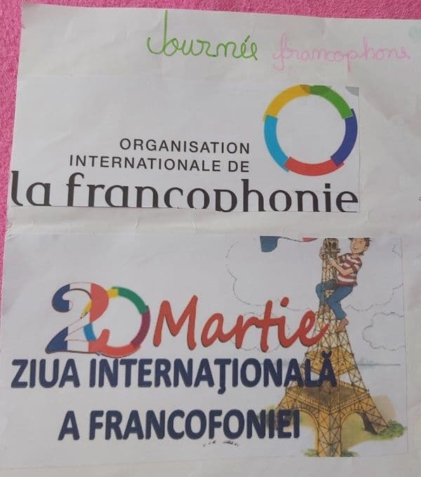 Projet La Francophonie en vers et couleurs (19 mar. 2021 12_12_05)