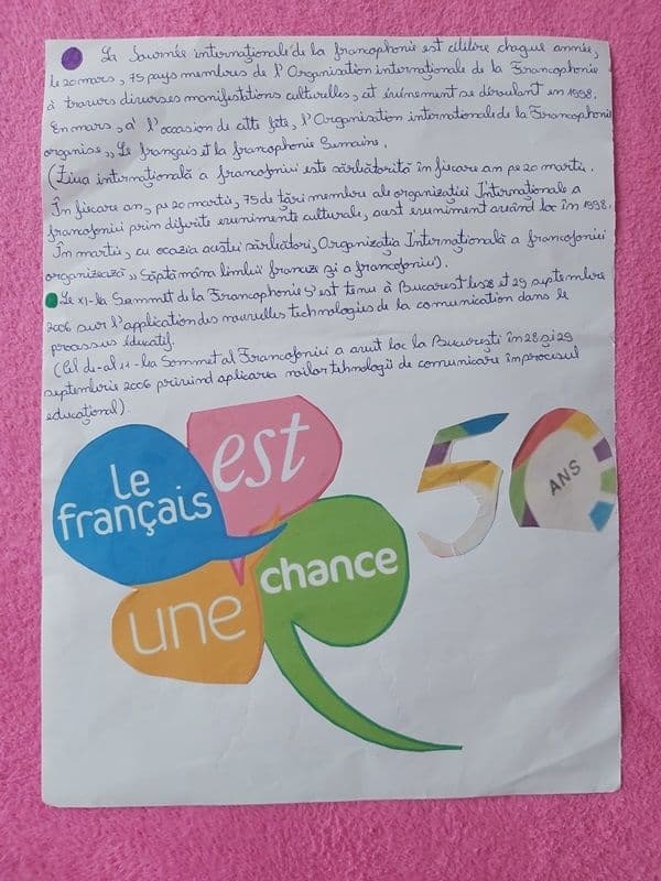 Projet La Francophonie en vers et couleurs (19 mar. 2021 12_12_27)