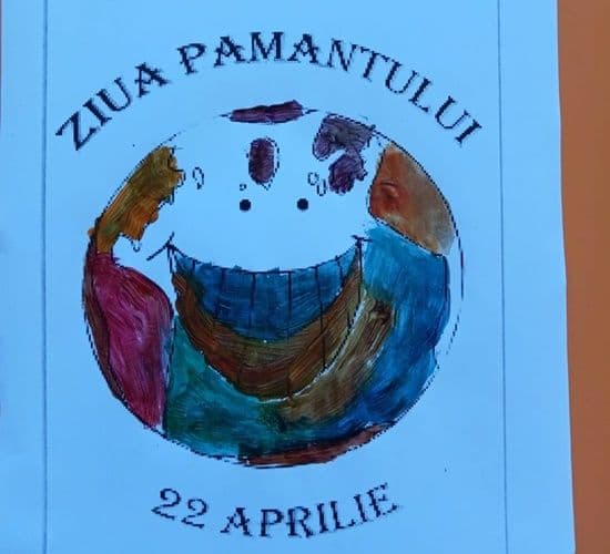 Ziua Pamantului 004