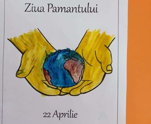 Ziua Pamantului 014