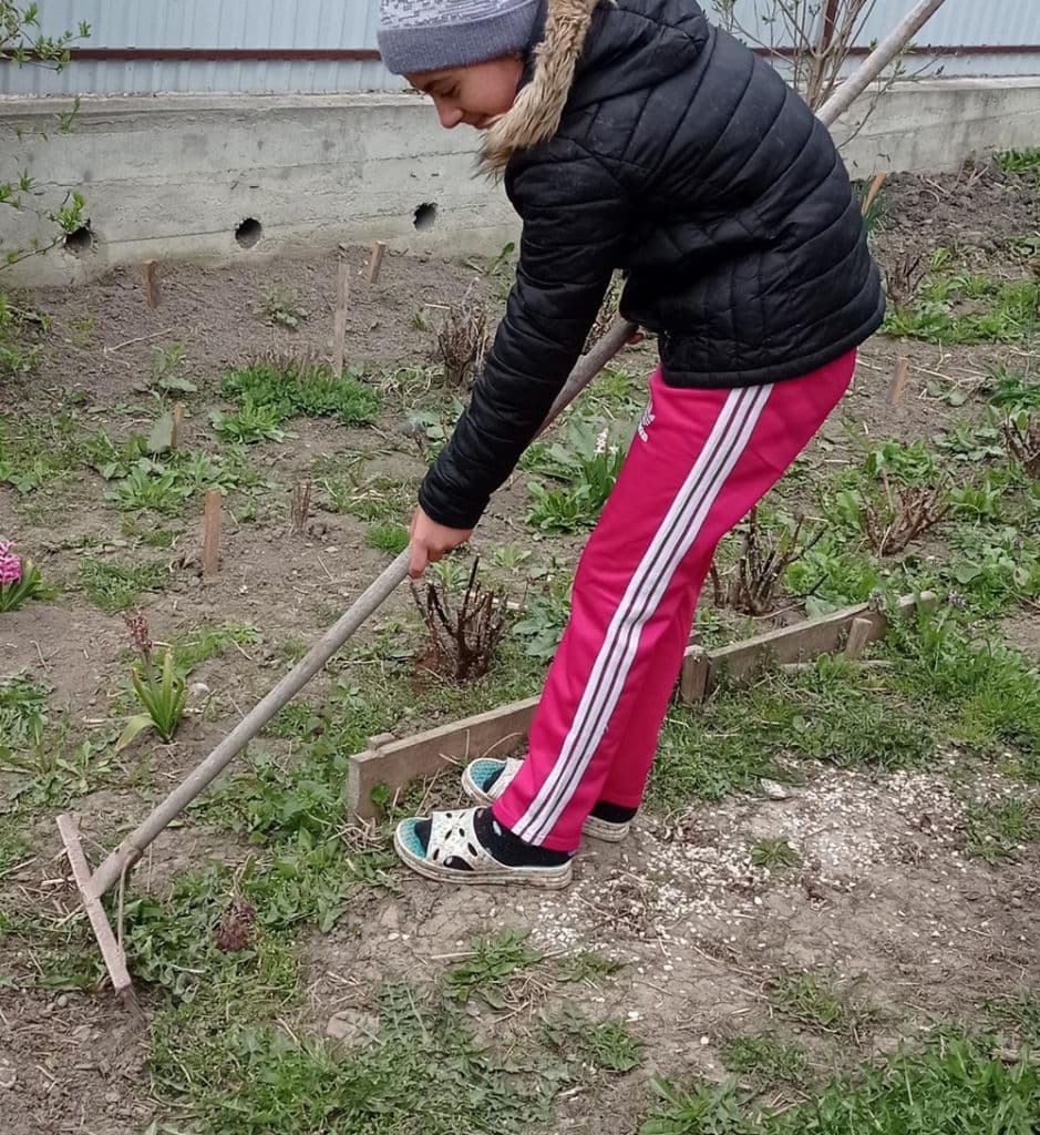 Ziua Pamantului 09