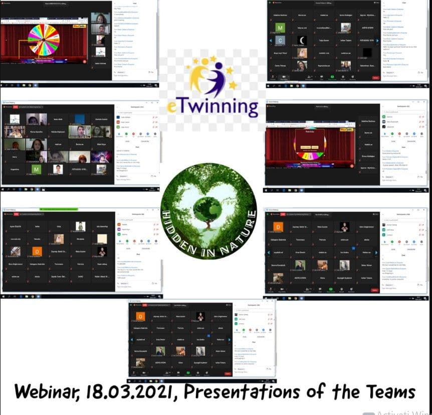 webinar 2