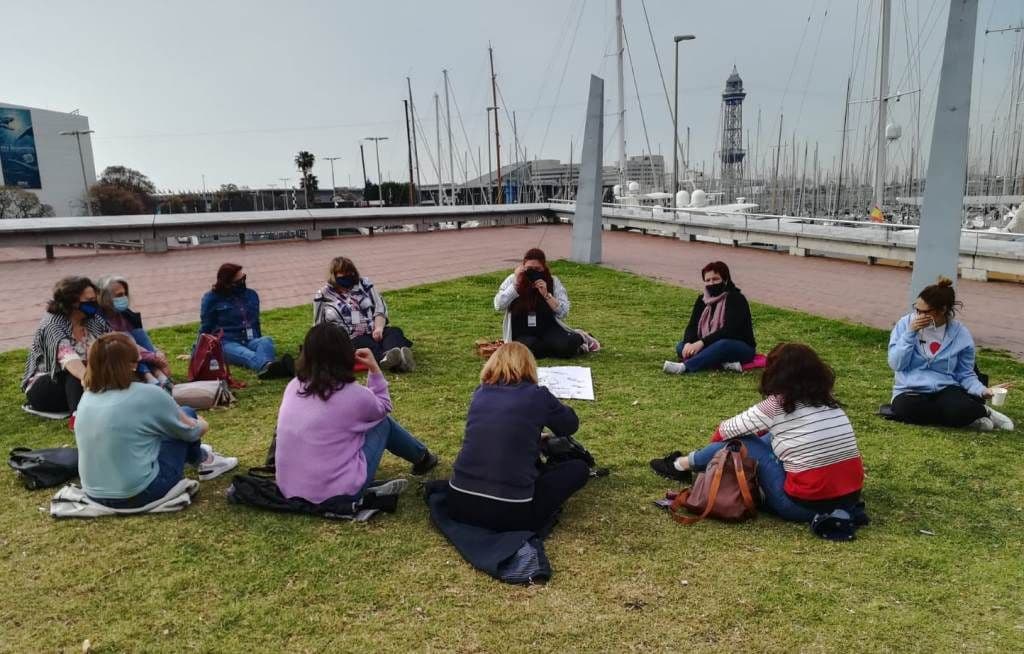 Erasmus_BCN_6