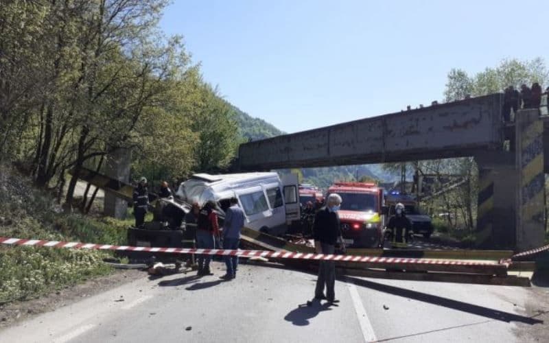 accident tg NT_2