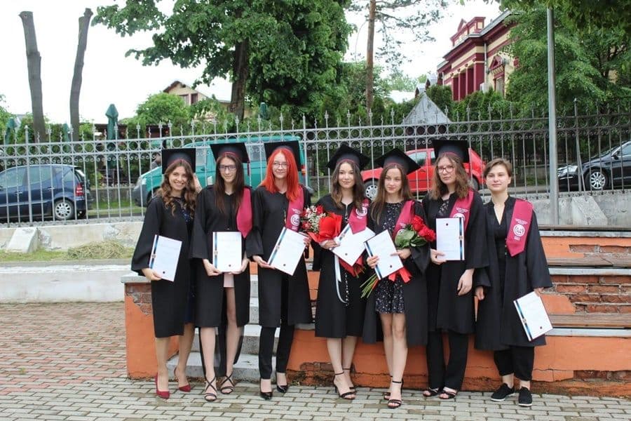 absolvire Ghica 06