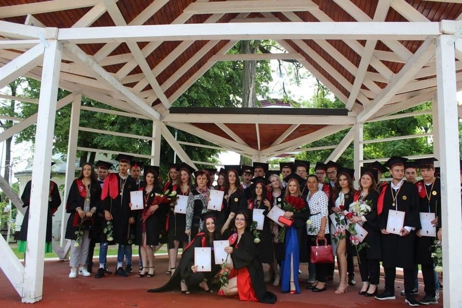 absolvire Ghica 10
