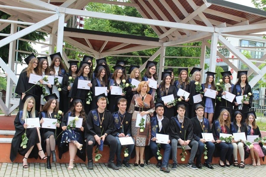 absolvire Ghica 12