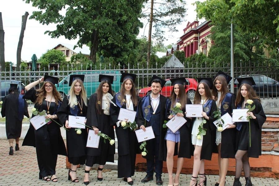absolvire Ghica 14