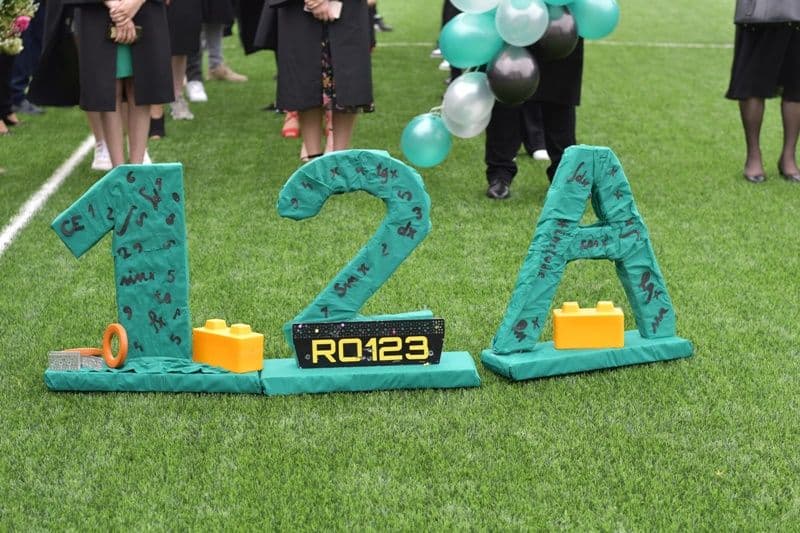 Festivitate Regina 2021_08