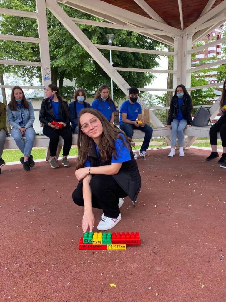 188614009_587381882650140_6417884477371983032_n