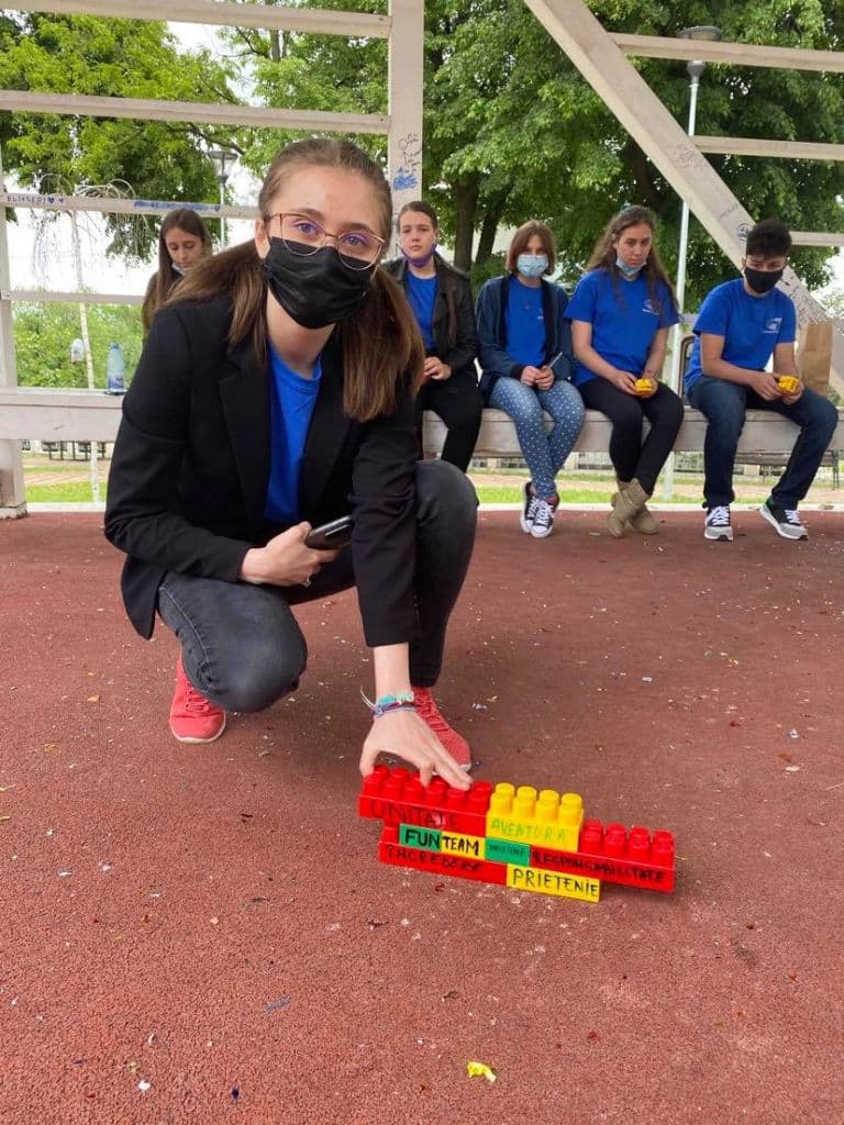 192208353_801361817160940_553996346831309351_n