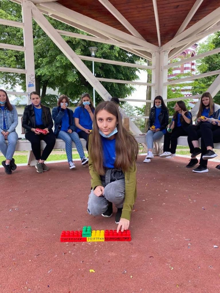 192385044_306714254397468_3934366606624799224_n