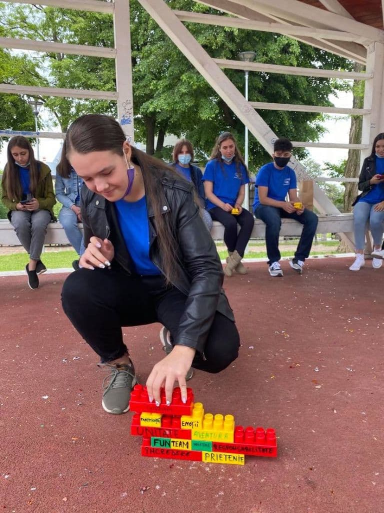 192484897_569240847391919_4581434728468029060_n