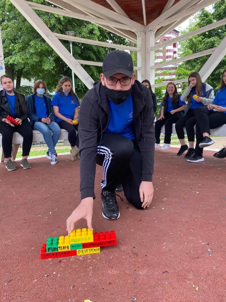 192716765_918982065622376_4829867588383233303_n