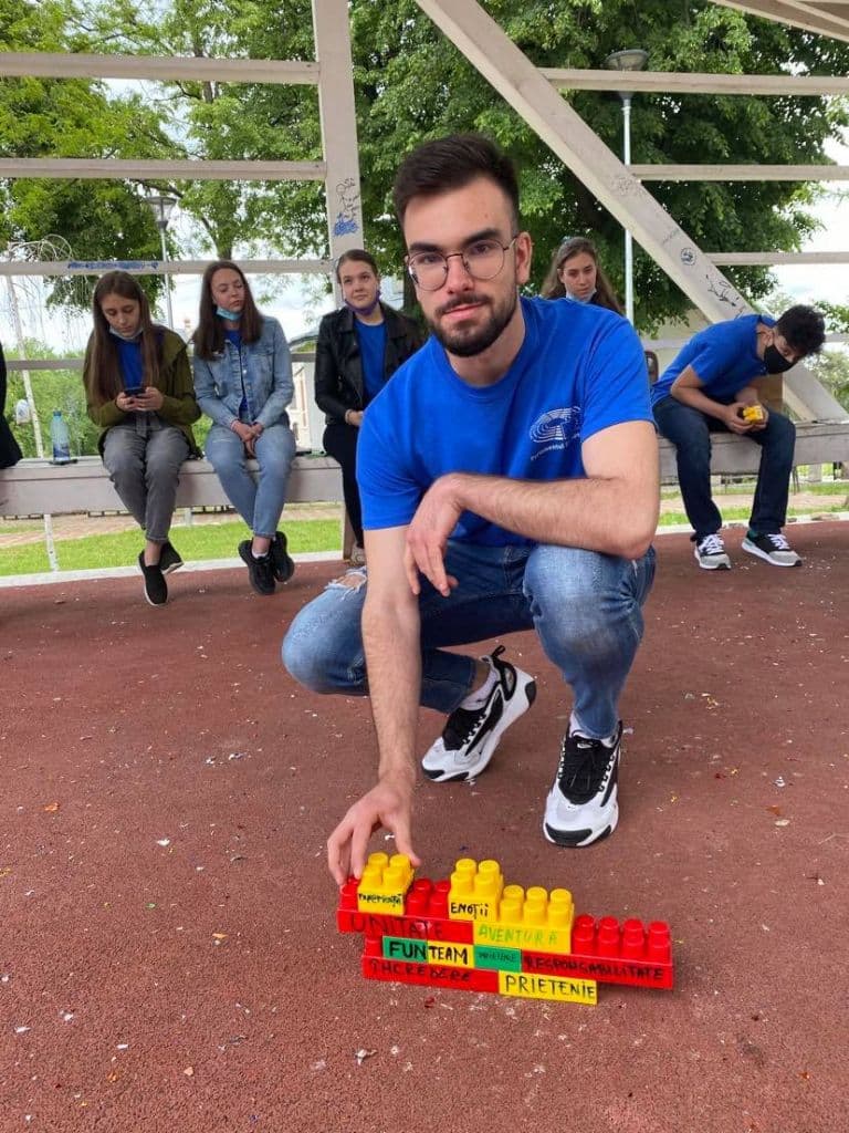 193415678_493334588573010_7899272629014041279_n