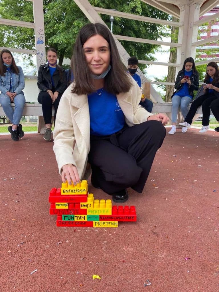 193661615_3007382229505450_5339308333284948426_n