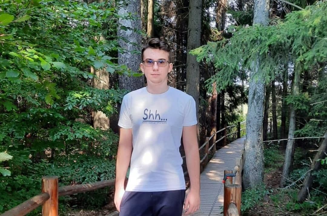 radu