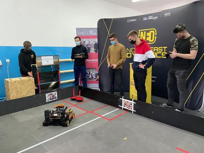 Robotica (11)