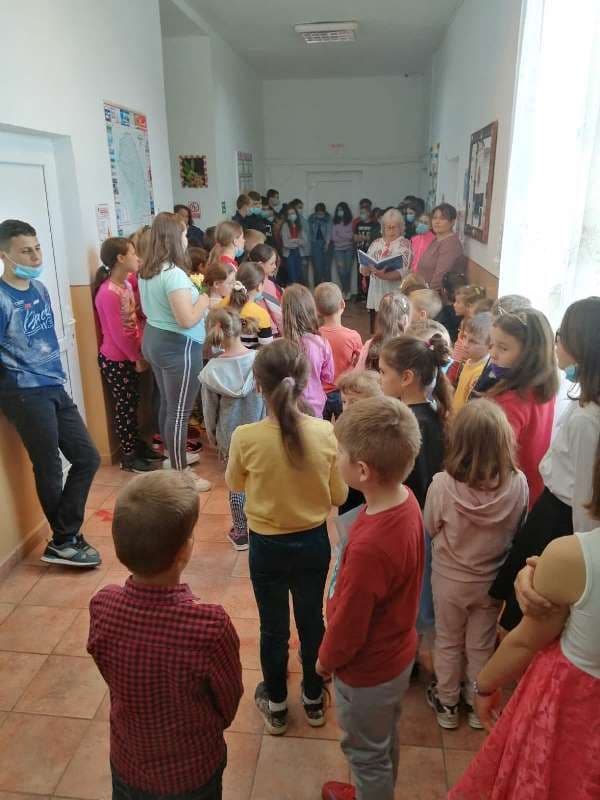 eroi comemorati scoli_ (8)