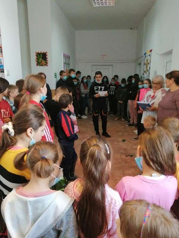 eroi comemorati scoli_ (15)