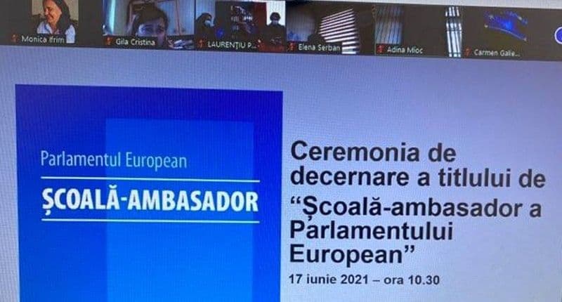 Ghica_scoala ambasador_04