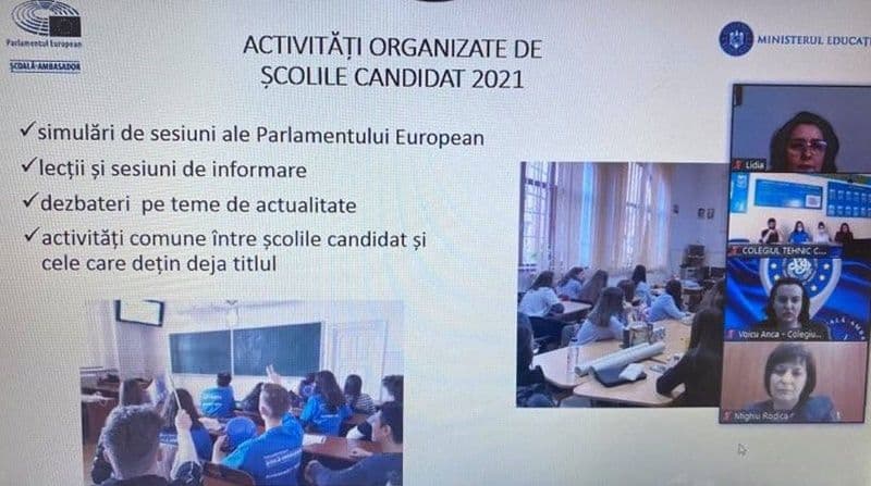 Ghica_scoala ambasador_08