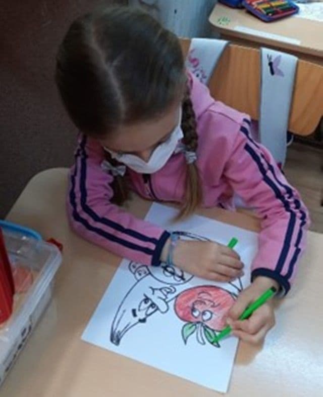 Activitati_07