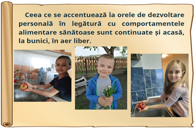 Activitati_09