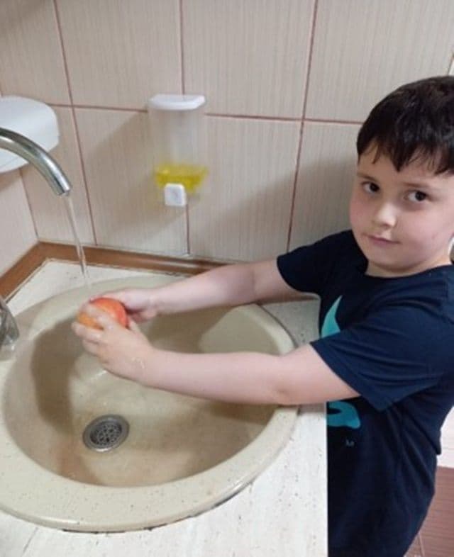 Activitati_15