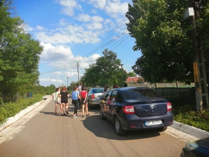 De vorba cu BUNICII 002