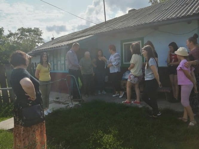De vorba cu BUNICII 012
