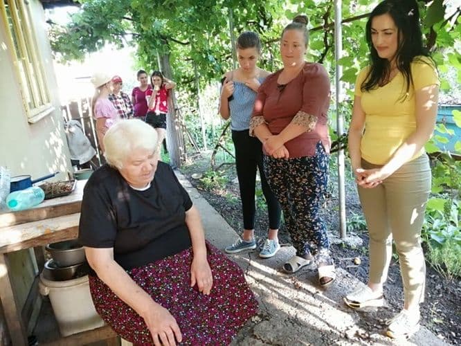 De vorba cu BUNICII 015