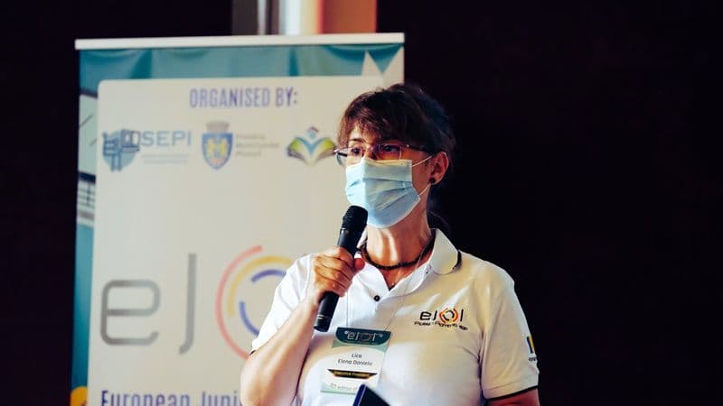 Open ceremony_01