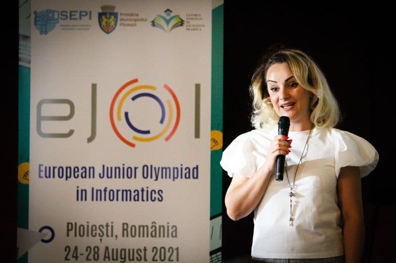 Open ceremony_04