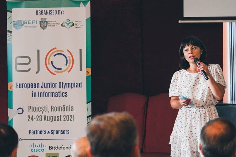 Open ceremony_05