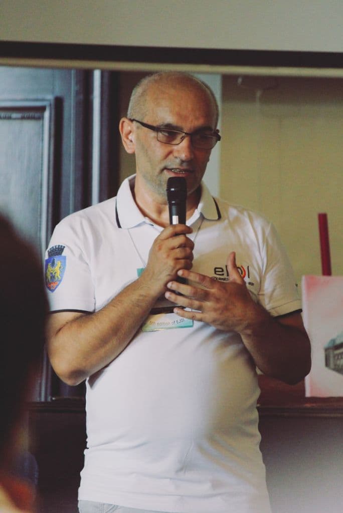 Open ceremony_06