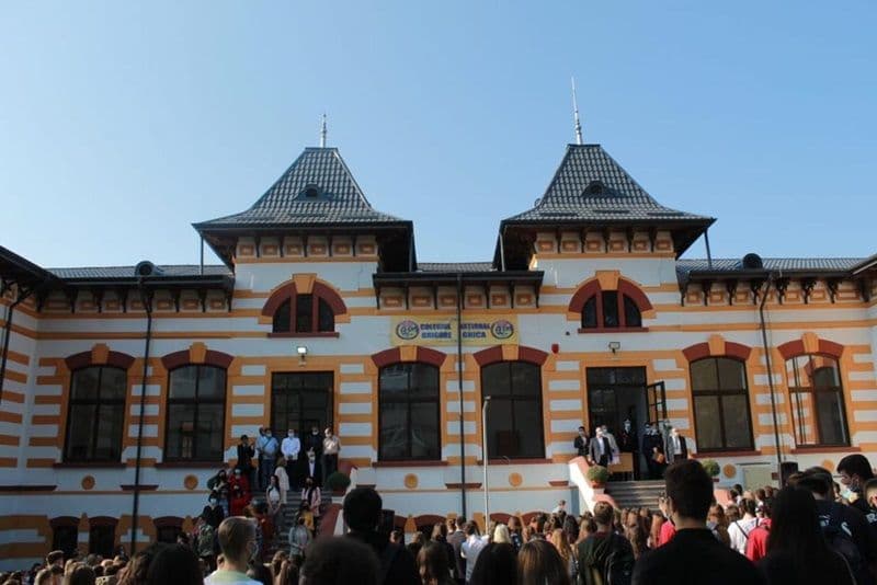Colegiul National Grigore Ghica_012
