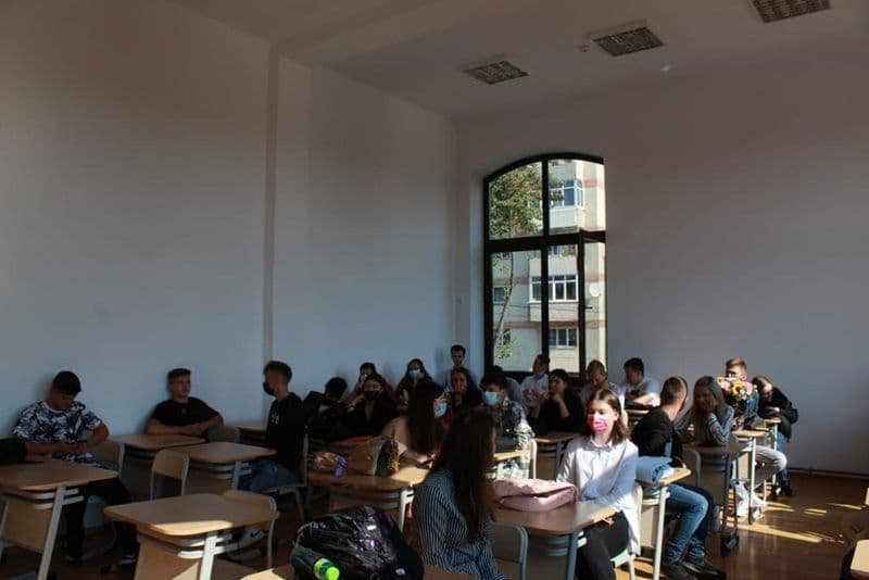 Colegiul National Grigore Ghica_013