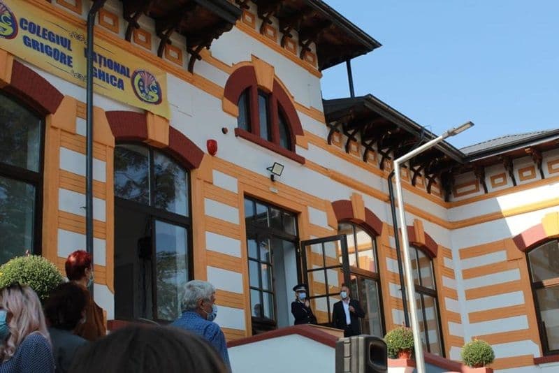 Colegiul National Grigore Ghica_015