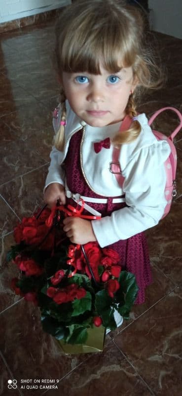Scoala A I Cuza Dorohoi_002