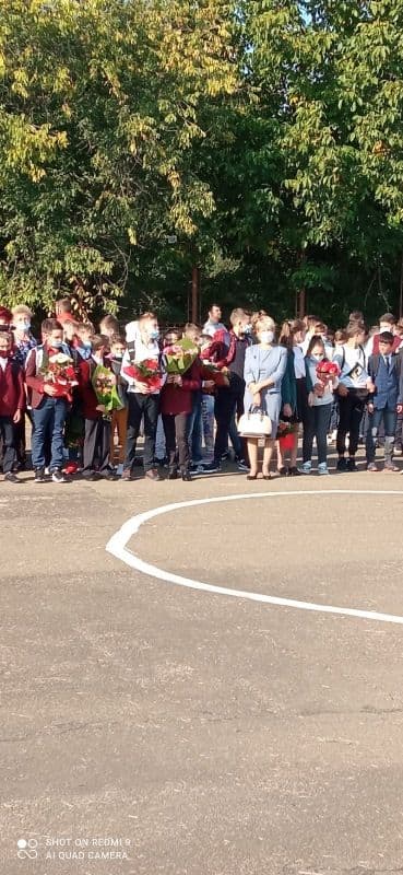 Scoala A I Cuza Dorohoi_014