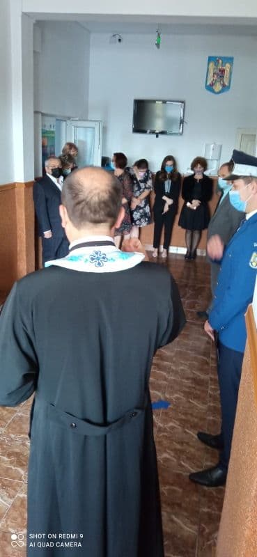 Scoala A I Cuza Dorohoi_015