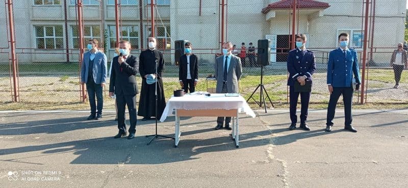 Scoala A I Cuza Dorohoi_016