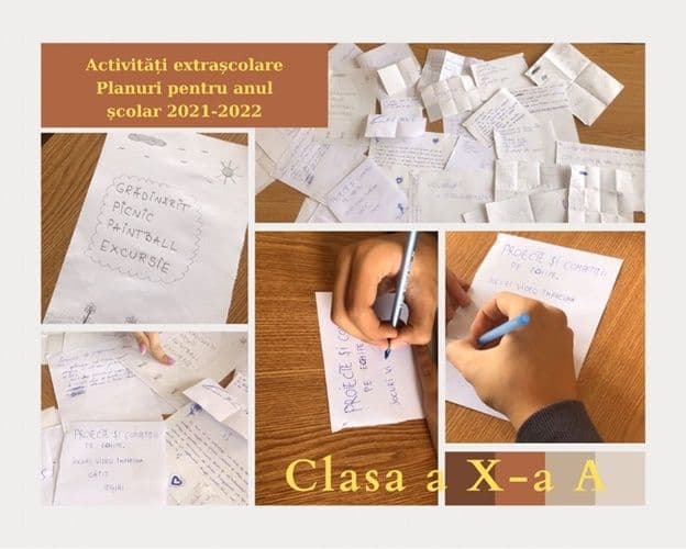 2 CNGG023