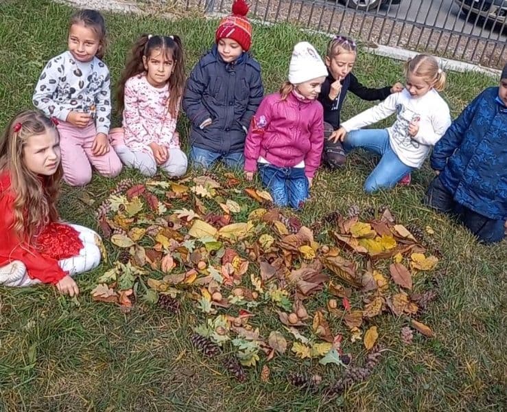Gradi Braesti (5)