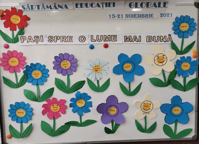 A.I. Cuza Dorohoi 001